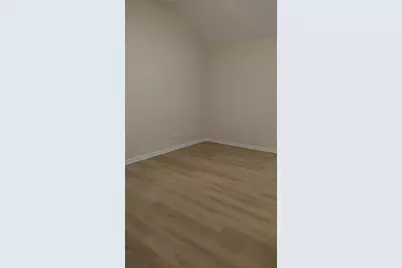 174 Bridgestone Drive, Marietta, GA 30066 - Photo 20