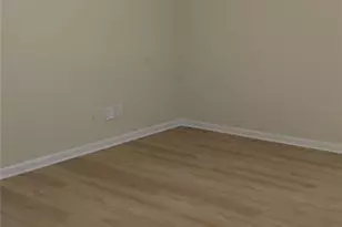 174 Bridgestone Dr, Marietta, GA 30066 - Photo 20