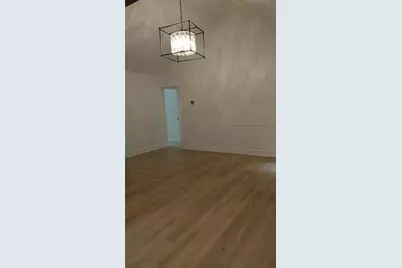 174 Bridgestone Drive, Marietta, GA 30066 - Photo 8