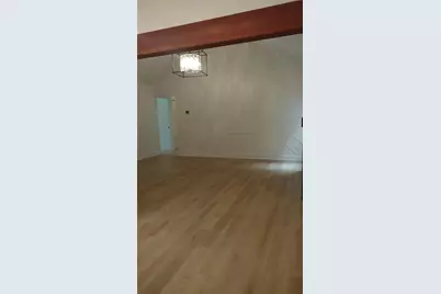 174 Bridgestone Drive, Marietta, GA 30066 - Photo 12