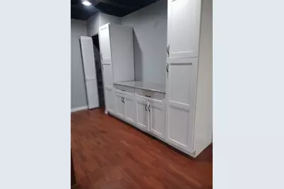 174 Bridgestone Drive, Marietta, GA 30066 - Photo 32