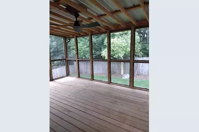174 Bridgestone Drive, Marietta, GA 30066 - Photo 38