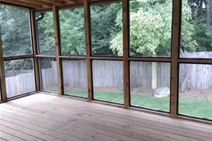 174 Bridgestone Dr, Marietta, GA 30066 - Photo 38