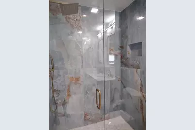 174 Bridgestone Drive, Marietta, GA 30066 - Photo 30