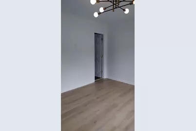 174 Bridgestone Drive, Marietta, GA 30066 - Photo 18