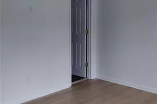 174 Bridgestone Dr, Marietta, GA 30066 - Photo 18