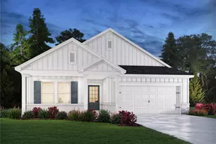 270 Mulberry Crk Ct, Pendergrass, GA 30567 - Photo 1