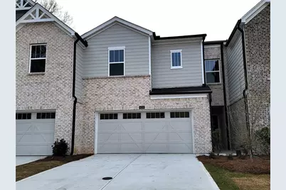 614 Easton Way, Lawrenceville, GA 30043 - Photo 1