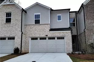614 Easton Way, Lawrenceville, GA 30043 - Photo 1