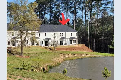 614 Easton Way, Lawrenceville, GA 30043 - Photo 2