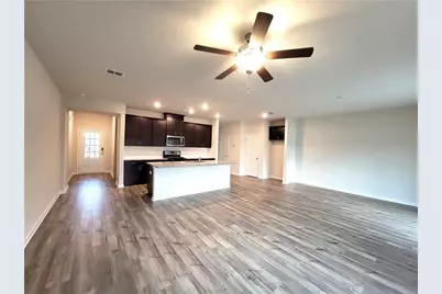 614 Easton Way, Lawrenceville, GA 30043 - Photo 4