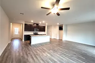 614 Easton Wy, Lawrenceville, GA 30043 - Photo 4