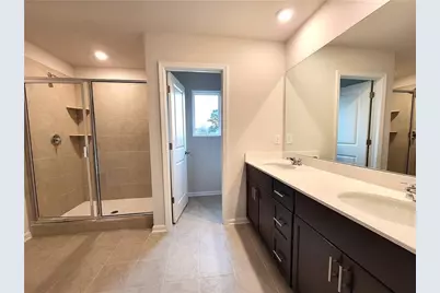 614 Easton Way, Lawrenceville, GA 30043 - Photo 20