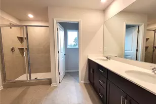 614 Easton Wy, Lawrenceville, GA 30043 - Photo 20
