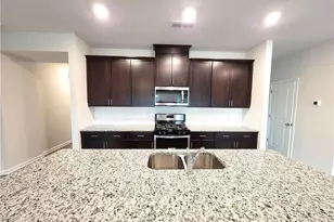 614 Easton Wy, Lawrenceville, GA 30043 - Photo 8