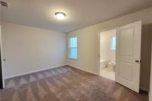 614 Easton Wy, Lawrenceville, GA 30043 - Photo 16