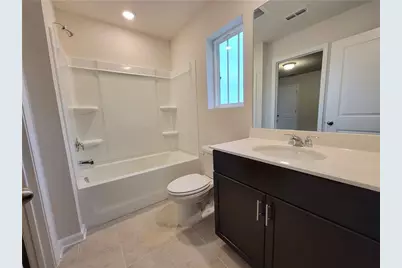 614 Easton Way, Lawrenceville, GA 30043 - Photo 18