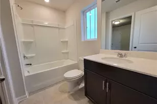 614 Easton Wy, Lawrenceville, GA 30043 - Photo 18