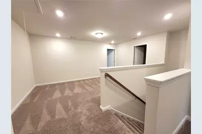 614 Easton Way, Lawrenceville, GA 30043 - Photo 12