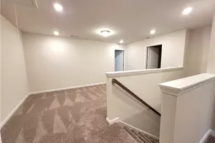 614 Easton Wy, Lawrenceville, GA 30043 - Photo 12