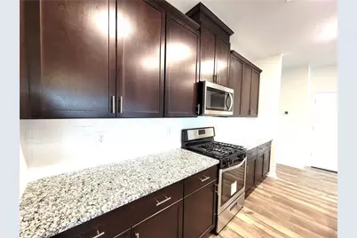 614 Easton Way, Lawrenceville, GA 30043 - Photo 10