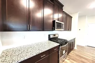 614 Easton Wy, Lawrenceville, GA 30043 - Photo 10