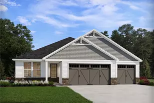 5119 Malbec Wy, Braselton, GA 30517 - Photo 1