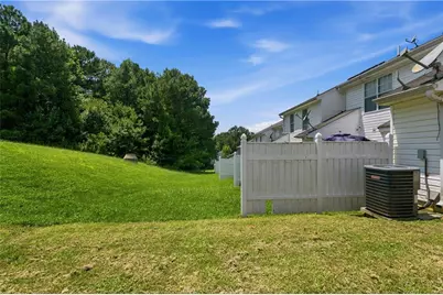 1318 Revelstoke Cove, Riverdale, GA 30296 - Photo 28