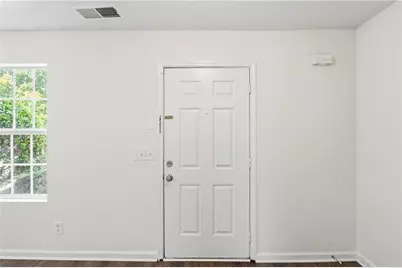 1318 Revelstoke Cove, Riverdale, GA 30296 - Photo 6