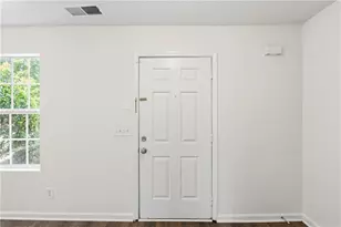 1318 Revelstoke Cove, Riverdale, GA 30296 - Photo 6