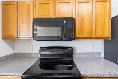 1318 Revelstoke Cove, Riverdale, GA 30296 - Photo 14