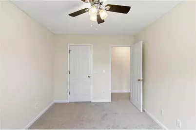 1318 Revelstoke Cove, Riverdale, GA 30296 - Photo 20