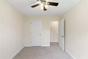 1318 Revelstoke Cove, Riverdale, GA 30296 - Photo 20
