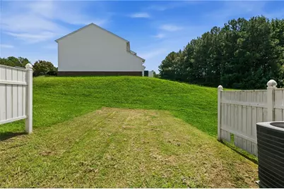 1318 Revelstoke Cove, Riverdale, GA 30296 - Photo 26
