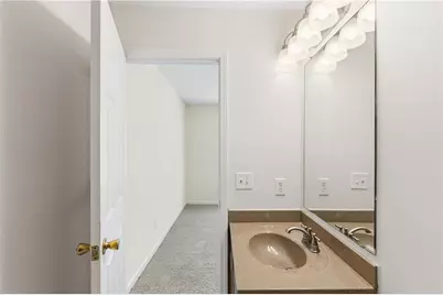 1318 Revelstoke Cove, Riverdale, GA 30296 - Photo 22