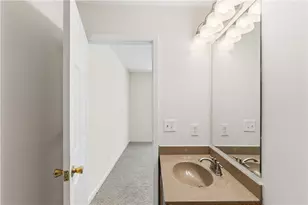 1318 Revelstoke Cove, Riverdale, GA 30296 - Photo 22
