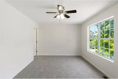 1318 Revelstoke Cove, Riverdale, GA 30296 - Photo 4