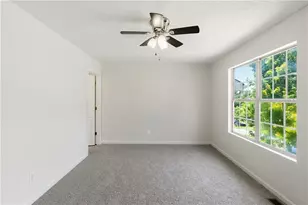 1318 Revelstoke Cove, Riverdale, GA 30296 - Photo 4