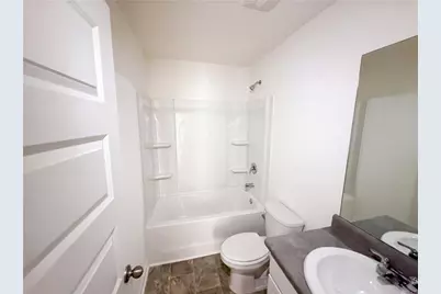 96 Silver Birch Pass, Newnan, GA 30265 - Photo 10