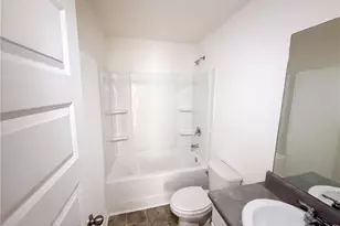 96 Silver Birch Pass, Newnan, GA 30265 - Photo 10