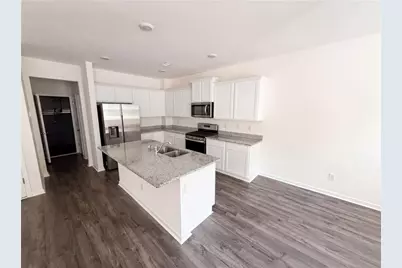 96 Silver Birch Pass, Newnan, GA 30265 - Photo 2