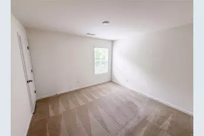96 Silver Birch Pass, Newnan, GA 30265 - Photo 14