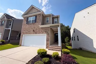 96 Silver Birch Pass, Newnan, GA 30265 - Photo 18
