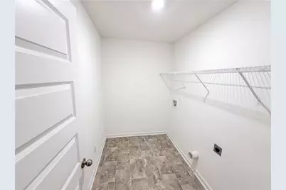 96 Silver Birch Pass, Newnan, GA 30265 - Photo 16