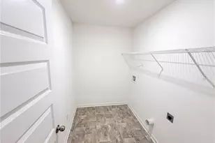 96 Silver Birch Pass, Newnan, GA 30265 - Photo 16