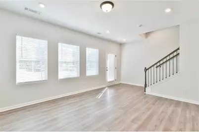2282 Whistler Way NE, Lawrenceville, GA 30043 - Photo 6