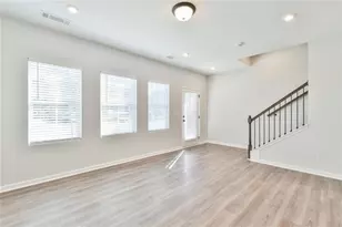 2282 Whistler Wy NE, Lawrenceville, GA 30043 - Photo 6