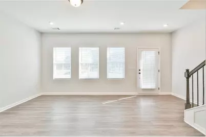 2282 Whistler Way NE, Lawrenceville, GA 30043 - Photo 8