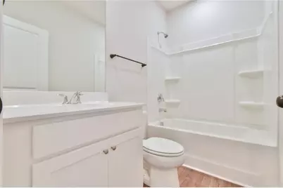 2282 Whistler Way NE, Lawrenceville, GA 30043 - Photo 22