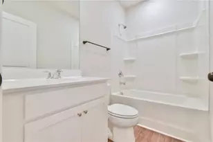 2282 Whistler Wy NE, Lawrenceville, GA 30043 - Photo 22